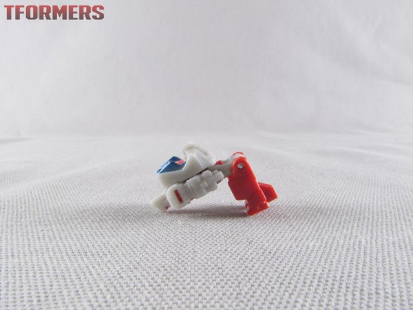 TFormers Titans Return Titan Master Loudmouth Gallery  (29 of 33)